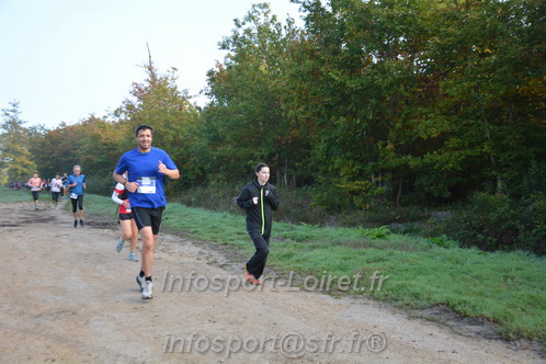 St Gervais2025_FFA/STGERVAIS2025_03379.JPG